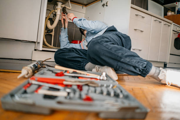 Best Best Plumbers Near Me  in Huntsville, TX