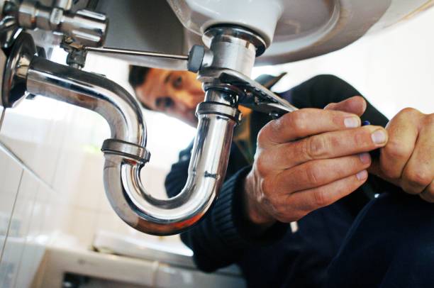 Best Water Heater Repair  in Huntsville, TX