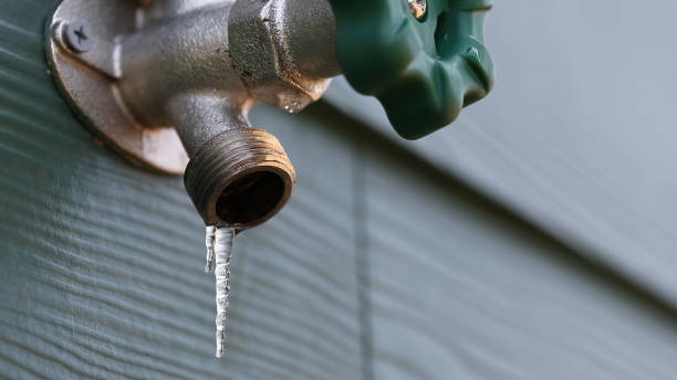 Best Sprinkler Systems  in Huntsville, TX