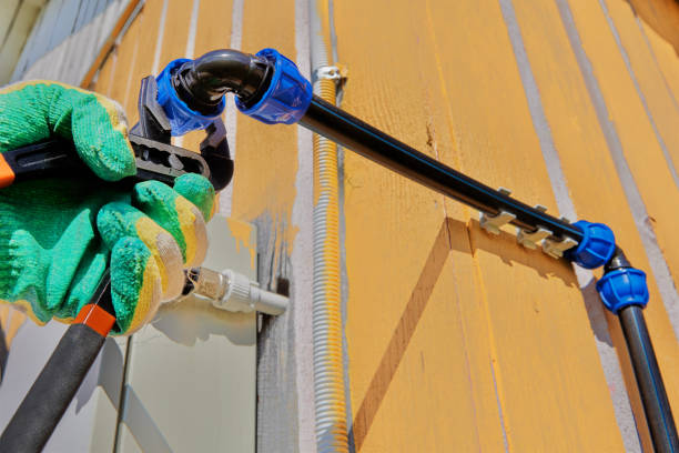 Best Same-Day Plumbing Service  in Huntsville, TX